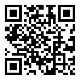 掃一掃關(guān)注我們